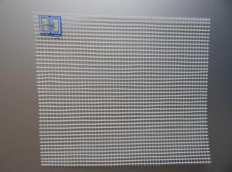 ʯ���f�����w�S�W��